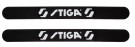 Stiga Rammebeskyttelse for padelracket, 2-pack thumbnail
