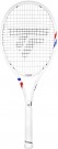 Tecnifibre T-Fight 300S thumbnail