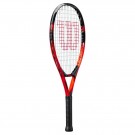 Wilson Pro Staff Precision Jr 23 thumbnail