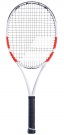 Babolat Pure Strike 100 305gr. 16x20 thumbnail