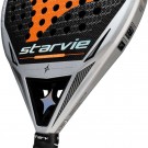 Starvie Astrum 2024 thumbnail