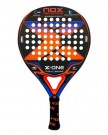 NOX X-One Evo Color  thumbnail