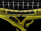 Babolat Pure Aero Team 285 2022 thumbnail