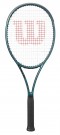 Wilson Blade 98 18x20 V9 thumbnail