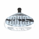 Siux Diablo Revolution II Jr. Blue thumbnail