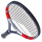 Babolat Pure Strike 100 16/20 2025 thumbnail
