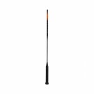 FZ Forza HT Power 36 PRO M Badmintonracket - Kraftfull toppracket thumbnail