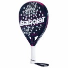 Babolat Revenge Woman Violet thumbnail