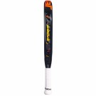 Babolat Storm II thumbnail