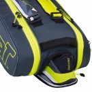 Babolat Pure Aero RH X 6 thumbnail