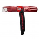Wilson Bela Pro V2.5  thumbnail