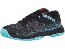 Babolat Sensa Dame Padelsko Sort thumbnail