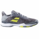 Babolat Jet Tere Clay Grey thumbnail