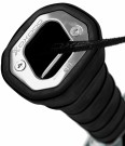 Oxdog Ultimate Pro Light HES-Carbon SilentSpeed 3D/Sand DM 2027 thumbnail