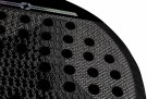 Starvie Metheora Black thumbnail