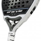 Starvie Triton Pro 2024 thumbnail