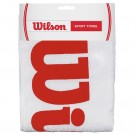 WILSON SPORT TOWEL thumbnail