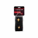 Starvie Wristband 2-Pack Velg farge! thumbnail