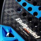 Bullpadel Vertex 05 Hybrid 2026 thumbnail