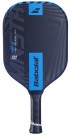 Babolat Paddle MNSTR thumbnail