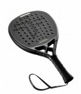 Oxdog Hyper 2.0 Pro HES-Carbon PowerRibs 3D/Sand DR 2025 thumbnail