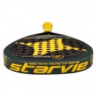 Starvie Triton Pro 2.0 thumbnail