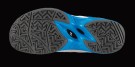 Yonex Eclipsion 2 Junior thumbnail