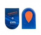 OM Powergel Heel Spur Pad. Velg størrelse thumbnail