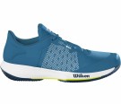 Wilson Kaos Swift Clay China Blue thumbnail