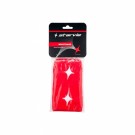 Starvie Wristband 2-Pack Velg farge! thumbnail