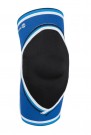 Rehband PRN Original Elbow Pad thumbnail