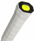 Tecnifibre Fire 285 thumbnail