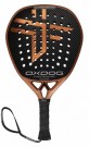 Oxdog Ultimate Tour HES- 2024 thumbnail