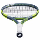 Babolat Pure Aero JR 25 Gen9. Forhåndsbestilling! Levering fra 19. februar thumbnail