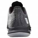 Wilson Hurakn Pro Padel Sko. Inkl store str. thumbnail