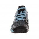 BABOLAT JET MACH 2 ALLCOURT DAME/JUNIOR. ANGEL BLUE thumbnail