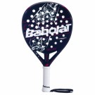 Babolat Revenge Woman Violet thumbnail