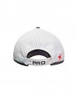 Starvie Tecnica Cap. Hvit thumbnail