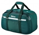Wilson Blade V10 Small Duffle Bag thumbnail
