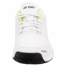 Yonex Lumio 3 Unisex. Str. fra 35-47 for Tennis/ Padel thumbnail