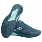 Yonex Eclipsion 5 Allcourt thumbnail