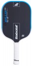 Babolat Baller Evo thumbnail