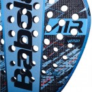 Babolat Air Veron 24 thumbnail