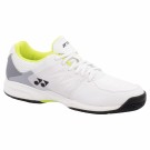 Yonex Lumio 3 Unisex. Str. fra 35-47 for Tennis/ Padel thumbnail