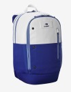 Wilson US Open Tour Back Pack thumbnail