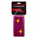 Starvie Wristband 2-Pack Velg farge! thumbnail
