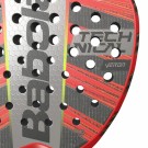 Babolat Technical Veron 23 thumbnail