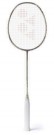 Yonex Astrox 77 Tour 2026 Light Beige thumbnail
