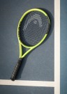 Head Extreme MP 2026 thumbnail