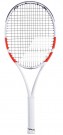 Babolat Pure Strike 100 16x19  thumbnail